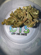 Load image into Gallery viewer, $4.20 for a gram (Strain-Pluto 21.17% Sativa)
