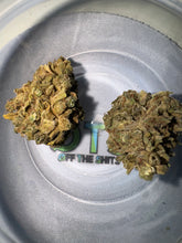 Load image into Gallery viewer, Face Gas - 25.24% -Sativa
